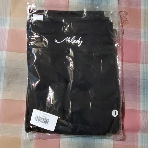 Running pants - Picture 3 of 3